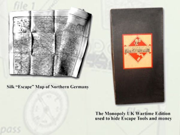 Gb-Zijden-Wwii-Bord-Foto-Phil-Orbanes