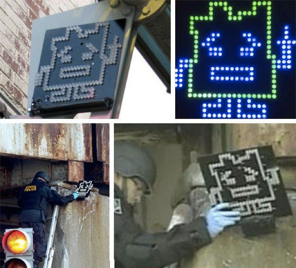 Boston-Guerilla-Bomb-Scare