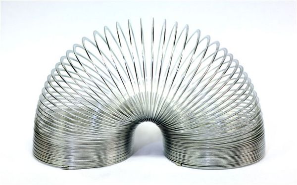 Slinky 2420525B