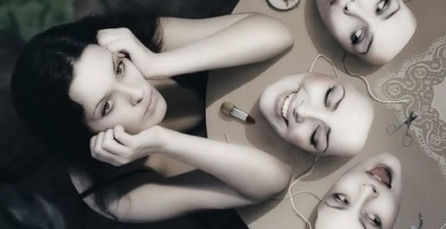 Dissociative-Identity-Disorder-Did