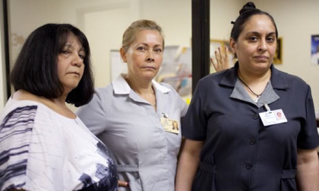 New-York-Hotel-Maids-007