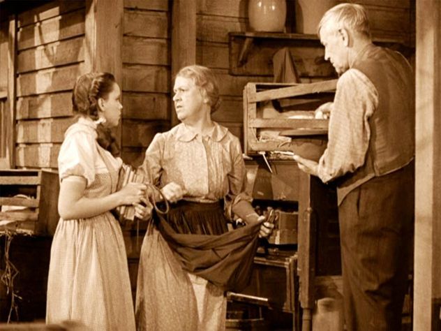 Wizardofoz