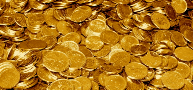 money