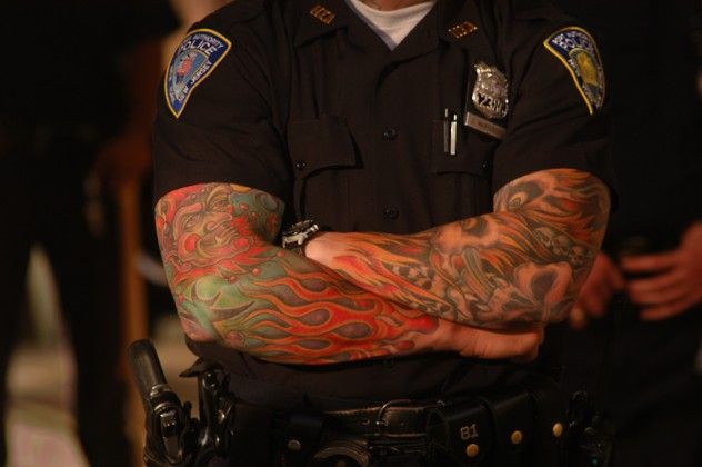 tatcop