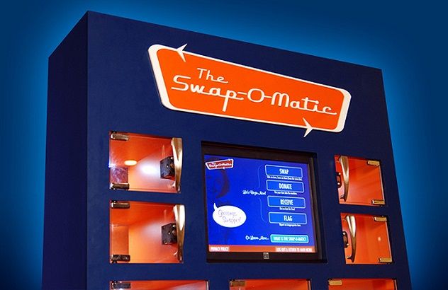swapomatic