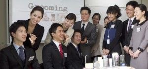 Korean-male-grooming