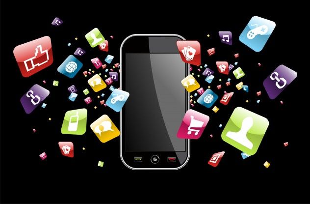 Smartphone