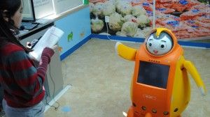 robot.teachers