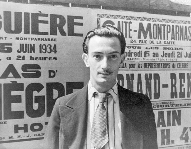 615px-Dali3