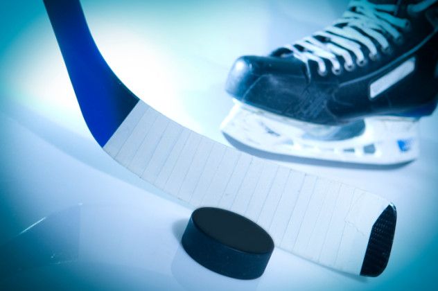 10 Hockey Breakthroughs