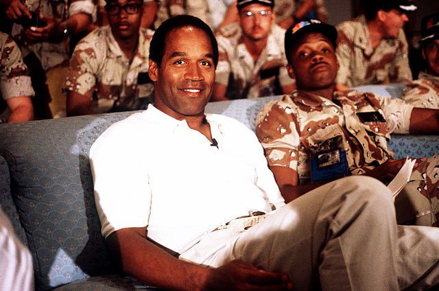 640px-O.J._Simpson_1990_·_DN-ST-91-03444