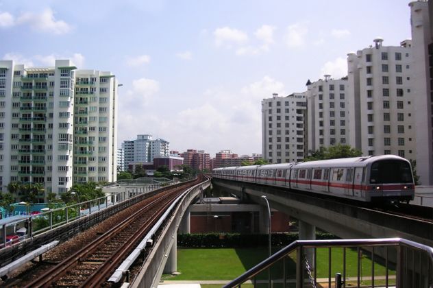 4- singapore