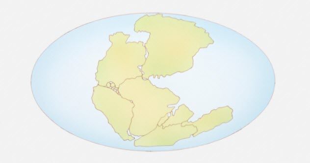 10-pangaea-112707208