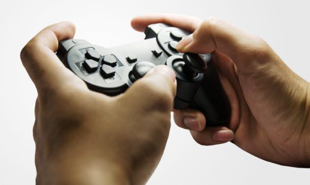 3-video-game-474088170
