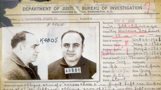 rsz_capone’s_criminal_record_in_1932