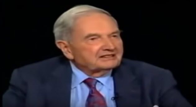 2-david-rockefeller