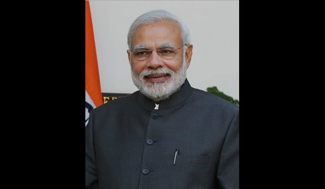 7-modi