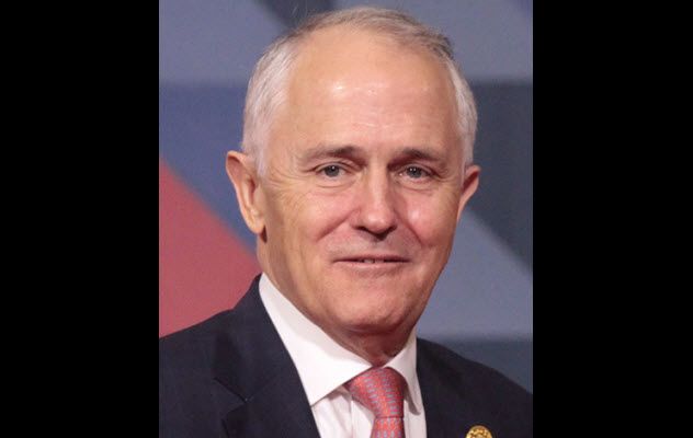 8-malcolm-turnbull