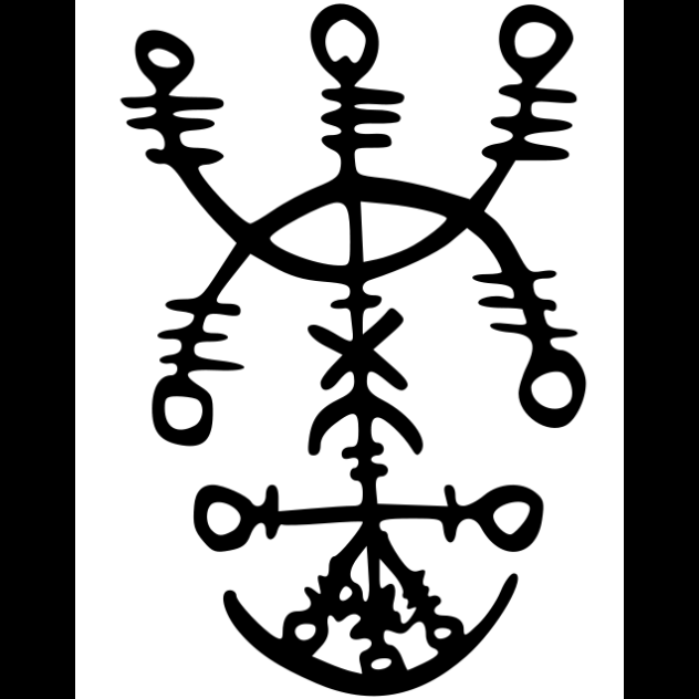 Galdrastafir