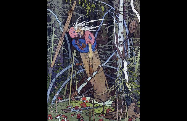 10-baba-yaga