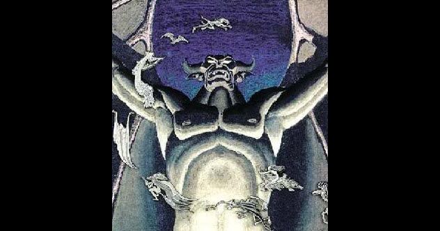 3-chernobog