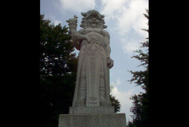 4-radegast