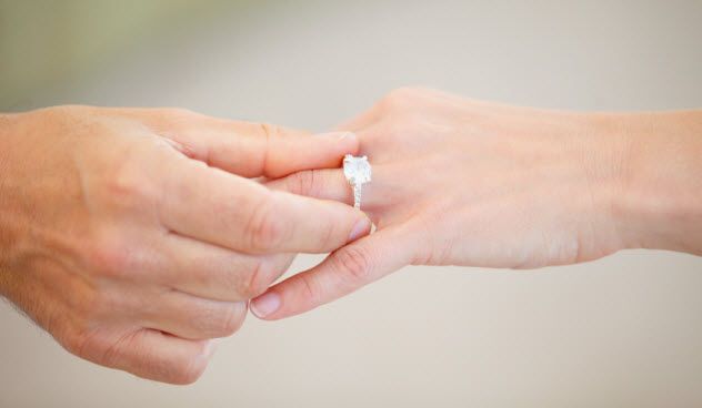 5-engagement-ring_000025154644_Small