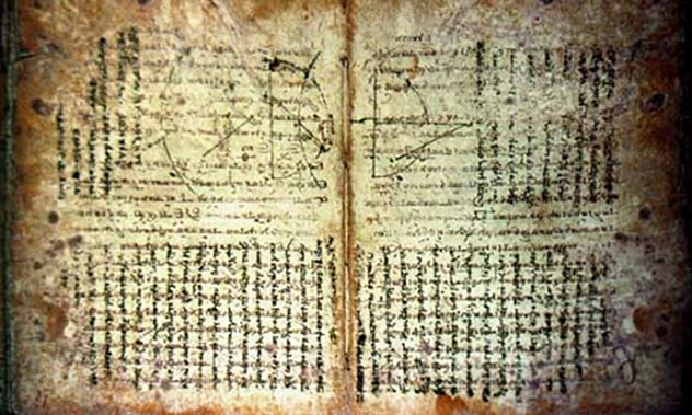 Archimedes-Palimpsest-007