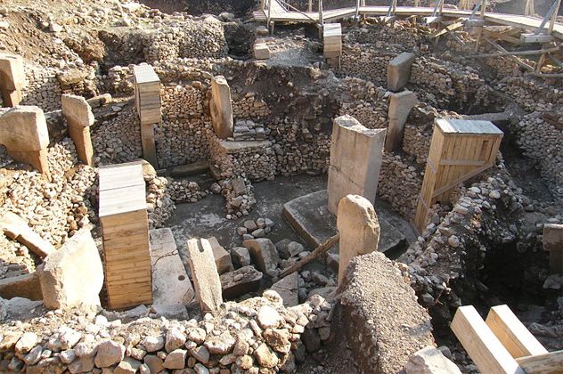 Göbekli_tepe