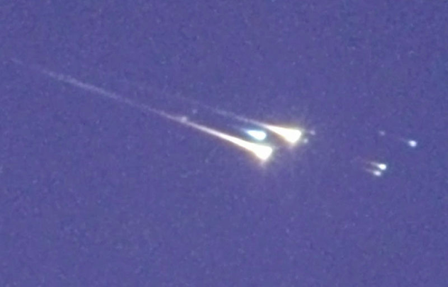 Object WT1190F