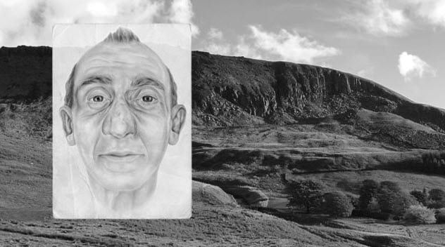 10b-dovestone
