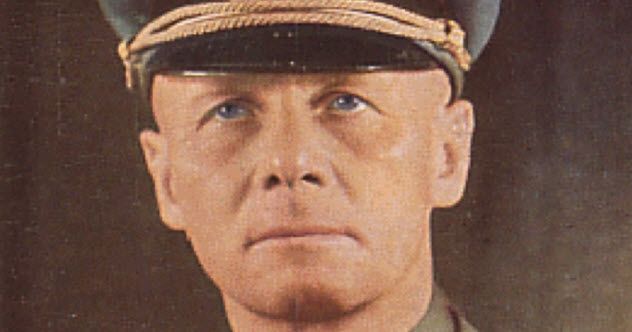 3-erwin-rommel