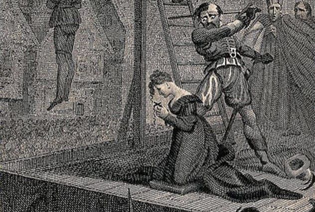 4-beheading-madame-tiquet