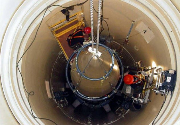 7-maintenance-nuclear-missile