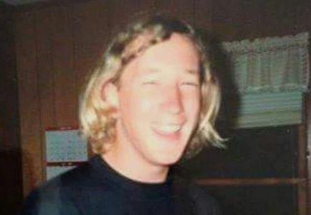 jason-callahan