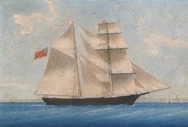 mary-celeste