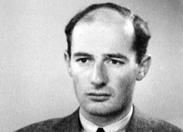 raoul-wallenberg