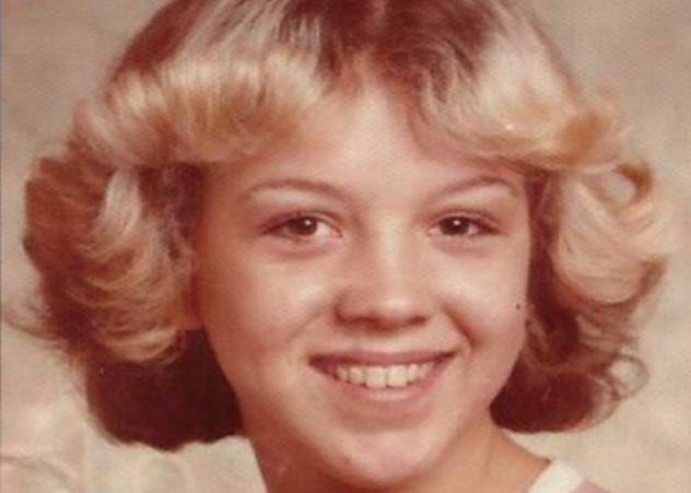tammy-jo-alexander