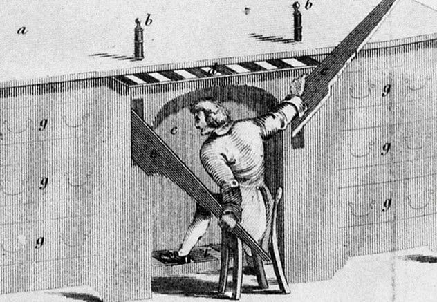 2-air-loom