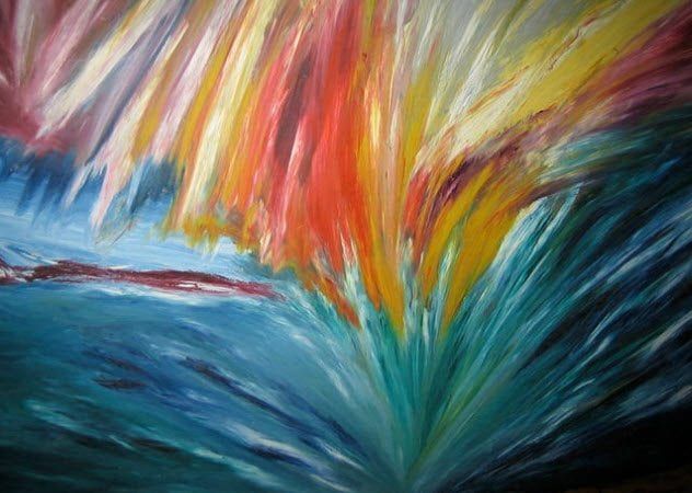 5-mary-barnes-finger-painting