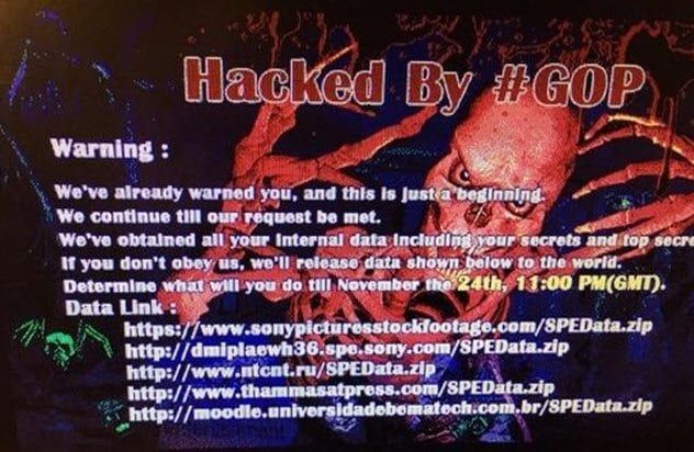 2-sony-hack