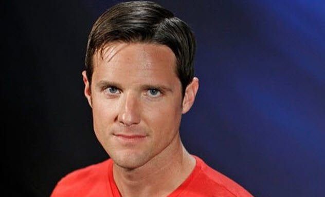 3-jason-russell
