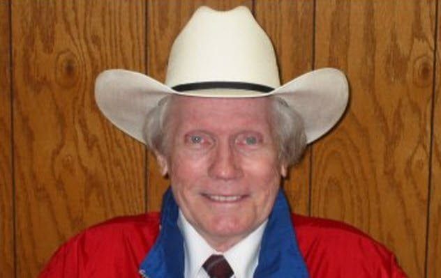 4-fred-phelps