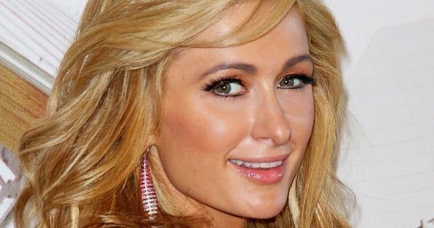 6a-paris-hilton