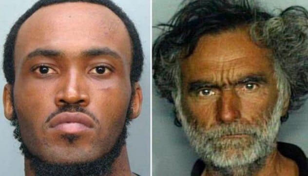 9-rudy-eugene-homeless-man