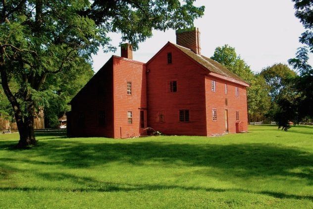 rebecca-nurse-homestead