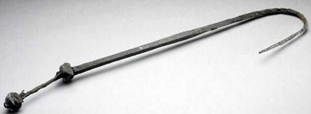 viking-magic-wand