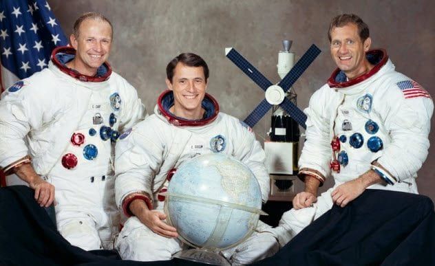 1-skylab-4-strike-crew