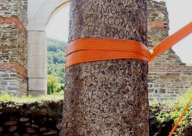 10a-Philip's-Pillar