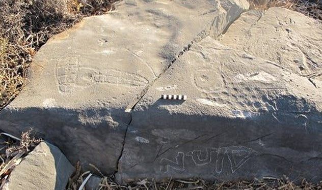 4-Astypalaia-graffiti